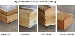 Router jig for cutting dovetail and box joints-fig-14.jpg