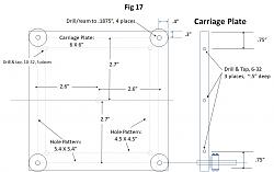 Router jig for cutting dovetail and box joints-fig-17.jpg