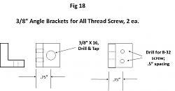 Router jig for cutting dovetail and box joints-fig-18.jpg
