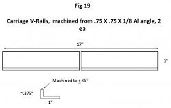 Router jig for cutting dovetail and box joints-fig-19.jpg
