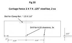 Router jig for cutting dovetail and box joints-fig-20.jpg