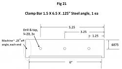 Router jig for cutting dovetail and box joints-fig-21.jpg