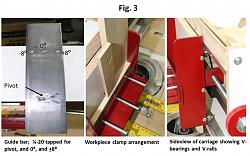 Router jig for cutting dovetail and box joints-fig-3.jpg
