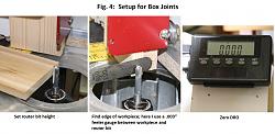 Router jig for cutting dovetail and box joints-fig-4.jpg