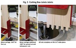 Router jig for cutting dovetail and box joints-fig-5.jpg