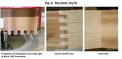 Router jig for cutting dovetail and box joints-fig-6.jpg