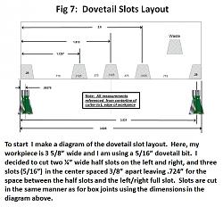 Router jig for cutting dovetail and box joints-fig-7.jpg