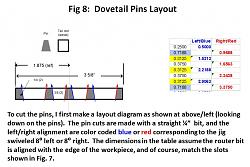 Router jig for cutting dovetail and box joints-fig-8.jpg