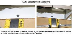 Router jig for cutting dovetail and box joints-fig-9.jpg