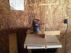 router mortiser-0829131607.jpg