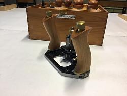 Router plane-010004f8-e1e0-424b-8567-2834a7dee6f9.jpg