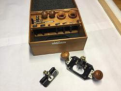 Router plane-751e304a-3b18-4530-99e8-e4ce02b65d9b.jpg
