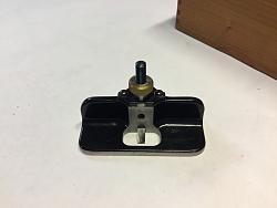 Router plane-cda0f5ef-7762-4857-9293-1379dee1f520.jpg