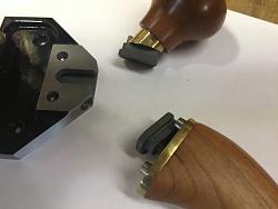 Router plane-eb32aa46-e609-44a1-9c09-c6475e2bbee5.jpg