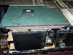 Click image for larger version.&nbsp;

Name:	01_rtfront.jpg&nbsp;
Views:	461&nbsp;
Size:	157.2 KB&nbsp;
ID:	26104