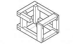 Click image for larger version.&nbsp;

Name:	02_rtdrawing.jpg&nbsp;
Views:	463&nbsp;
Size:	61.0 KB&nbsp;
ID:	26105