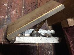Click image for larger version.&nbsp;

Name:	06_rtpedal.jpg&nbsp;
Views:	458&nbsp;
Size:	108.6 KB&nbsp;
ID:	26109