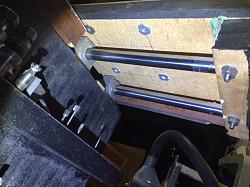 Click image for larger version.&nbsp;

Name:	07_rtslidesbottom.jpg&nbsp;
Views:	497&nbsp;
Size:	1.48 MB&nbsp;
ID:	26110