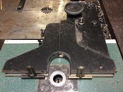 Click image for larger version.&nbsp;

Name:	09_rtfence.jpg&nbsp;
Views:	477&nbsp;
Size:	1.59 MB&nbsp;
ID:	26112