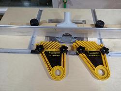 Router table-86730117_2861443727280277_3904280423462600704_n.jpg
