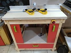 Router table-86796290_2861443650613618_6495015558382092288_n.jpg