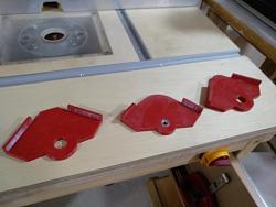 Router table-86831358_2861443937280256_4657794111552618496_n.jpg