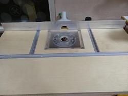Router table-86977200_2861443800613603_5497929451687641088_n.jpg