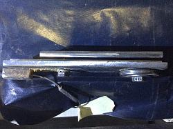 Router table-86e97b13-5974-4b7a-afdf-9e7d8972810e.jpg