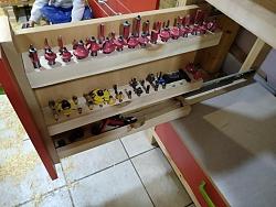 Router table-87031452_2861444120613571_5772010384500195328_n.jpg