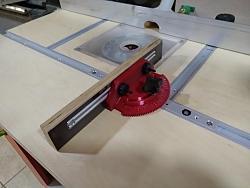Router table-87040393_2861443867280263_2860039312479617024_n.jpg