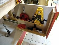 Router table-87093741_2861444047280245_8171465667673849856_n.jpg