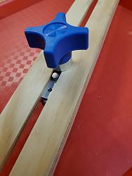 Router Table Circle Jig Modification-large-1.jpg