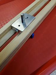 Router Table Circle Jig Modification-large-2.jpg