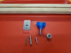 Router Table Circle Jig Modification-parts.jpg