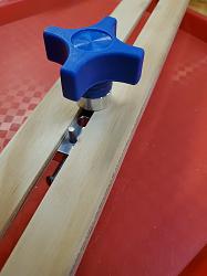 Router Table Circle Jig Modification-small-1.jpg