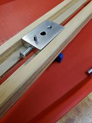 Router Table Circle Jig Modification-small-2.jpg
