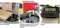 Router table jig for dovetail and box joints-fig-4.jpg