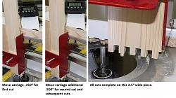 Router table jig for dovetail and box joints-fig-5.jpg