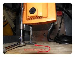 Router Table Quick Height Adjuster Modification    L@@K-021.jpg