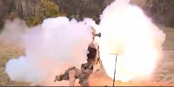 RPG blows up in YouTuber's face - GIF-rpg_first.jpg