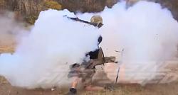 RPG blows up in YouTuber's face - GIF-rpg_frame.jpg