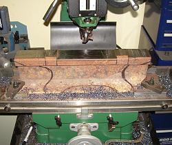 Click image for larger version.&nbsp;

Name:	15 Milled Top.jpg&nbsp;
Views:	1832&nbsp;
Size:	199.2 KB&nbsp;
ID:	18518