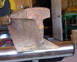 RR Anvil-4-broken-rail.jpg