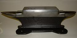 Click image for larger version.&nbsp;

Name:	Anvil 2.jpg&nbsp;
Views:	1176&nbsp;
Size:	107.2 KB&nbsp;
ID:	18522
