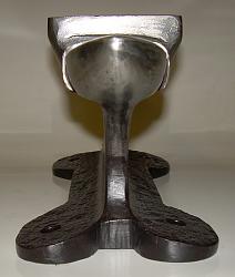 Click image for larger version.&nbsp;

Name:	Anvil 4.jpg&nbsp;
Views:	1153&nbsp;
Size:	103.9 KB&nbsp;
ID:	18523