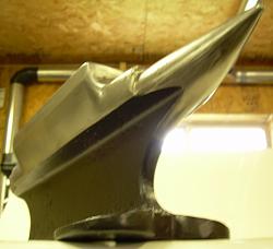 Click image for larger version.&nbsp;

Name:	Anvil 6.JPG&nbsp;
Views:	1109&nbsp;
Size:	96.2 KB&nbsp;
ID:	18524