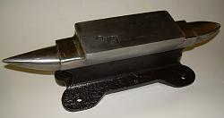 Click image for larger version.&nbsp;

Name:	Anvil 7.jpg&nbsp;
Views:	1200&nbsp;
Size:	106.0 KB&nbsp;
ID:	18525