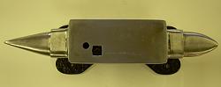 Click image for larger version.&nbsp;

Name:	Anvil 8.JPG&nbsp;
Views:	1050&nbsp;
Size:	82.9 KB&nbsp;
ID:	18526