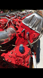 Click image for larger version.
Name: IMG_2190.PNG
Views: 293
Size: 1.05 MB
ID: 40618