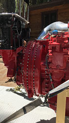 Click image for larger version.
Name: IMG_2192.PNG
Views: 271
Size: 1.36 MB
ID: 40620